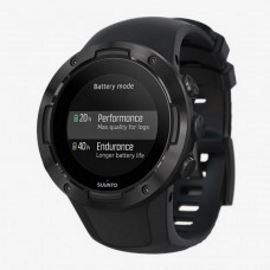 dodo watches